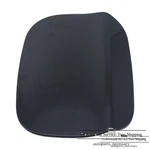 1177570006 Fuel Door Cover Lid Fits Mercedes-benz 14-23 CLA250 14-19 CLA45 Amg. Fixed Price $24.98.