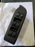(local Pickup Only) 03 04 05 06 Infiniti G35 Fuel Tank Assembly. Fixed Price $124.44.