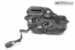 2022-2025 Honda Civic 2.0L Gasoline Fuel Tank Reservoir W/ Filler Neck Oem. Fixed Price $250.24.