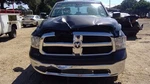 (local Pickup Only) Fuel Tank Crew Cab 4 Door 26 Gallon Fits 13-17 Dodge 1500. Fixed Price $139.90.