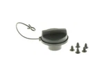 Motorad 67ZP55Y Fuel Tank Cap Fits 2000-2003 Chrysler Voyager. Fixed Price $19.79.