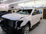 Ford Expedition 2021 Fuel Tank JL1Z9002A 0992. Fixed Price $163.99.