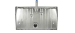 Tanks Inc TM42B 1971-73 Chevy Chevrolet Camaro Pontiac Firebird Oe Gas Fuel. Fixed Price $179.95.