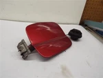 Forester 2004 Fuel Filler Door 229145. Fixed Price $54.99.