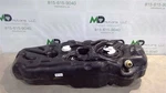 2021-2023 Nissan Rogue Fuel Tank Oem 17202-6RE1A. Fixed Price $110.00.