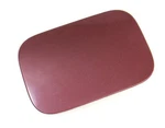 Fuel Gas Door Flap 93-99 Vw Jetta Golf Gti Cabrio MK3 LG6R Mulberry 1H0 809 905. Fixed Price $28.99.