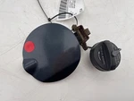 2008 Jeep Patriot Fuel Tank Filler Door Lid Cover Oem. Fixed Price $51.31.