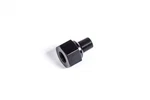 Radium Engineering 14-0359 M10X1MM To 1/8NPT Adapter Fitting. Fixed Price $29.00.