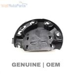 2020-2025 Audi SQ7 Fuel Module Cover / Bracket 4M0907731. Fixed Price $13.71.