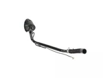 Genuine Mopar Fuel Filler Tube 57009248AB. Fixed Price $90.09.