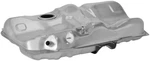 Fuel Tank-gas Spectra TO34C Fits 07-10 Toyota Camry 2.4L-L4. Fixed Price $417.19.