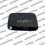 2006 Bmw 330I 325I 325XI 330XI Sedan Fuel Filler Tank Door Gas Lid Cover Oem. Fixed Price $59.97.