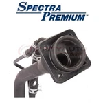 Spectra Premium Fuel Filler Neck For TNKFN1071 310302G100 Air Px. Fixed Price $174.76.