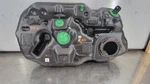 10 15 Toyota Prius Gas Fuel Tank 77111-0BL00. Fixed Price $300.76.