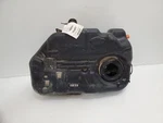 2018-2019 Chevrolet Equinox Fuel Tank Awd 16 Gal 84592559. Fixed Price $234.86.