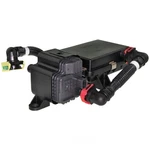 Evaporative Emissions System Leak Detection Pump Wve Fits 11-14 Forester 2.5L-H4. Fixed Price $342.76.