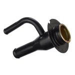 Spectra Premium FN810 Fuel Filler Neck 05-10 Ford F-350 Sd F-450 F-550. Fixed Price $146.99.