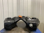 2002 Ford Thunderbird Fuel Gas Tank 18 Gallon. Fixed Price $250.00.