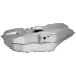 Fuel Tank Ford Fusion Lincoln Zephyr Mkz Mercury Milan. Fixed Price $635.41.