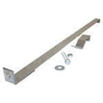 Crown Automotive CJGTS3 Fuel Tank Strap Kit. Fixed Price $95.09.