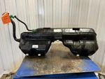 2005 Bmw Z4 Fuel Gas Tank 14.5 Gallon W/ Filler Neck Id 6757918. Fixed Price $300.00.