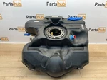 2013-2024 Porsche Boxster Cayman 2012-2019 911 Rwd Gas Fuel Tank Oem. Fixed Price $369.00.