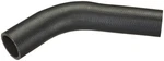 Spectra Fuel Filler Hose 2000-2004 Ford Focus FNH173. Fixed Price $87.44.