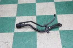 05-08 Tacoma Gasoline Fuel Filler Neck Hose Tube Pipe Oem Factory Wty. Fixed Price $110.99.