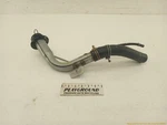 Mazda Miata MX-5 Nb Fuel Gas Filler Neck Tube With Cap Fits 1999-2005 01. Fixed Price $69.86.