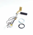 Gas Tank Sending Unit 3/8 Outlet With Return Line Amd Fits Skylark 881-3464-3R. Fixed Price $90.40.