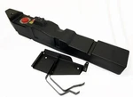 99-08 Ford Diesel Crew/ext Cab/long Bed 60 Gallon Titan Fuel Replacement Tank. Fixed Price $899.00.