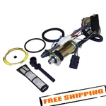 Crown Automotive 83502990 Fuel Sending Unit For 1987-1990 Jeep Wrangler Yj 2.5L. Fixed Price $188.65.