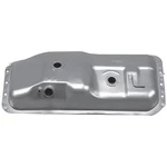 Direct Fit Fuel Tank Gas For Toyota Pickup 1989 1990. Fixed Price $339.41.