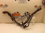Camry 2004 Fuel Filler Neck 157890. Fixed Price $103.16.