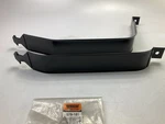 Dorman 578-181 Fuel Gas Tank Straps. Fixed Price $29.99.