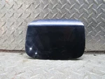 2006 Lexus IS250 Fuel Filler Door 2.5L. Fixed Price $29.96.