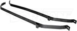 Dorman 578-102 Fuel Tank Strap Fits Ford Lincoln Mercury Models. Fixed Price $30.26.