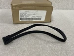 84788706 Strap Gm Free Shipping. Fixed Price $18.99.