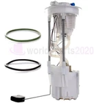 Fuel Pump Suitable For Dodge Ram 2500 3500 5.7L 2005-2007. Fixed Price $46.29.