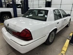Used Fuel Tank Fits: 2003 Mercury Grand Marquis Grade. Fixed Price $90.00.