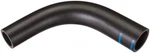 Fuel Filler Hose-crew Cab Pickup, 73.3" Bed Spectra FNH183. Fixed Price $86.32.