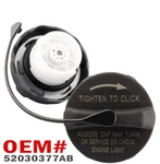 Gas Filler Top Oem Fuel Tank Cap With Strap For Chrysler Dodge Ram Jeep Plymouth. Fixed Price $27.96.