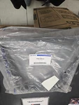 Ford F65Z-9092-A F65Z9092A Strap Assembly Fuel Tank F65A-9057-EC F65A-9054-EC. Fixed Price $35.00.