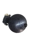 Fuel Door 2009 Rondo Oem. Fixed Price $39.95.