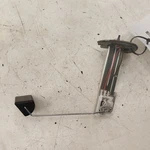 Mitsubishi Outlander Fuel Gas Tank Sending Unit 2018 2017 2016. Fixed Price $79.15.