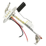 SUFD-54 Liland Fuel Sending Unit Gas F150 Truck F250 F350 Ford F-150 F-250. Fixed Price $143.98.