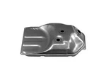 Dorman 576-850 Steel Fuel Tank For 80-83 Toyota Corolla. Fixed Price $273.95.