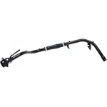 Ford Explorer Fuel Tank Filler Neck 2002 2003 3L2Z9034BC. Fixed Price $112.68.