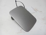 2007 Cadillac Cts Fuel Filler Door. Fixed Price $32.15.