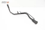 2020 - 2023 Chrysler 300 Fuel Gas Tank Filler Neck Hose Tube Pipe Oem. Fixed Price $134.99.